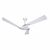 GFC MONET MODEL Ceiling Fan size: 56